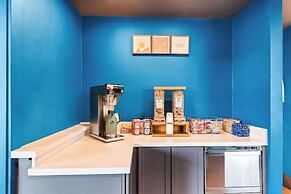 Maverick Hotel Eugene Near University, Ascend Hotel Collection