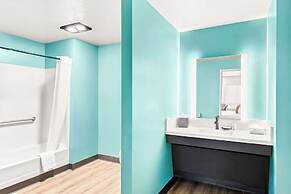 Maverick Hotel Eugene Near University, Ascend Hotel Collection