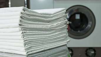 Magnuson Hotel Detroit Airport