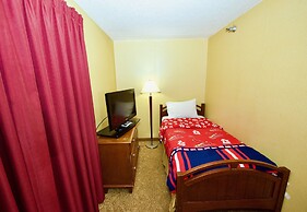 Holiday Inn Express & Suites St. Louis West - Fenton by IHG