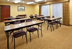 Holiday Inn Express & Suites St. Louis West - Fenton by IHG