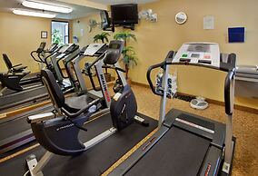 Holiday Inn Express & Suites St. Louis West - Fenton by IHG