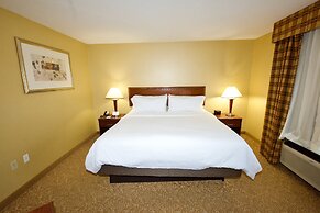 Holiday Inn Express & Suites St. Louis West - Fenton by IHG