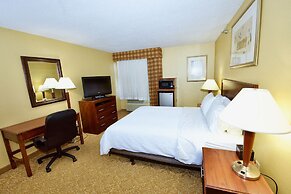 Holiday Inn Express & Suites St. Louis West - Fenton by IHG
