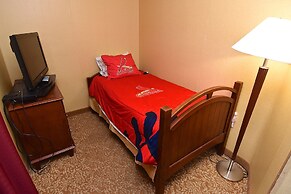 Holiday Inn Express & Suites St. Louis West - Fenton by IHG