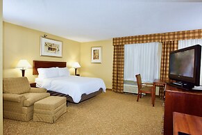 Holiday Inn Express & Suites St. Louis West - Fenton by IHG
