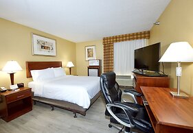 Holiday Inn Express & Suites St. Louis West - Fenton by IHG
