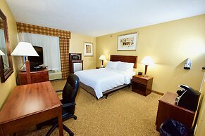 Holiday Inn Express & Suites St. Louis West - Fenton by IHG