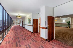 Quality Inn Tyler - Lindale