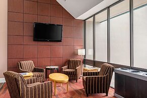 Quality Inn Tyler - Lindale
