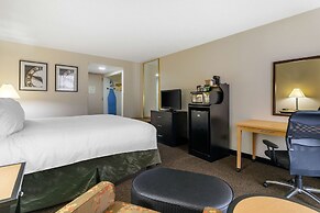 Quality Inn Tyler - Lindale