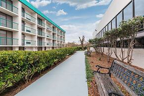 Quality Inn Tyler - Lindale