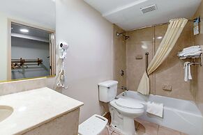 Quality Inn Tyler - Lindale