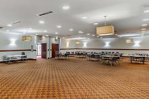 Quality Inn Tyler - Lindale