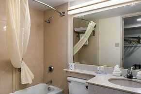 Quality Inn Tyler - Lindale