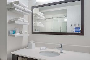 Hampton Inn Collinsville