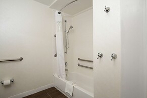 Hampton Inn Collinsville