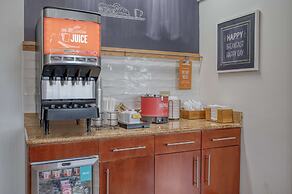 Hampton Inn Collinsville