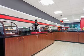 Ramada by Wyndham Catlettsburg/Ashland