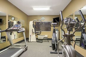 Ramada by Wyndham Catlettsburg/Ashland