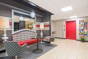 Ramada by Wyndham Catlettsburg/Ashland