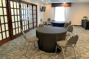 Wingate by Wyndham Ridgeland