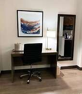 Wingate by Wyndham Ridgeland