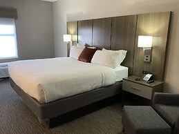 Wingate by Wyndham Ridgeland