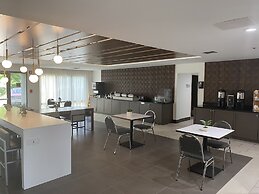 Wingate by Wyndham Ridgeland