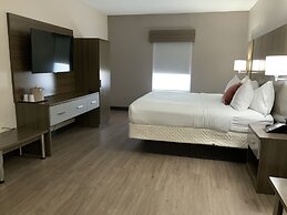 Wingate by Wyndham Ridgeland