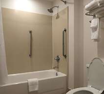 Wingate by Wyndham Ridgeland