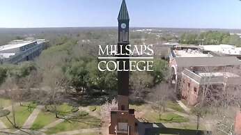 Wingate by Wyndham Ridgeland