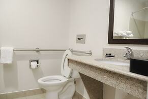 Wingate by Wyndham Ridgeland