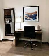 Wingate by Wyndham Ridgeland