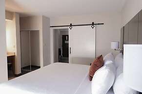 Wingate by Wyndham Ridgeland