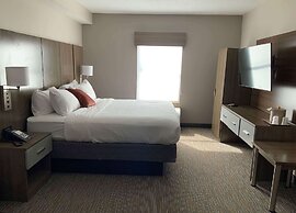 Wingate by Wyndham Ridgeland