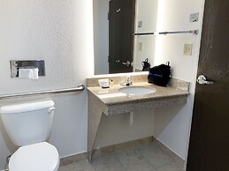 Wingate by Wyndham Ridgeland