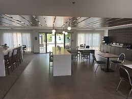 Wingate by Wyndham Ridgeland