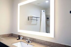 Wingate by Wyndham Ridgeland