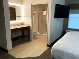 Wingate by Wyndham Ridgeland