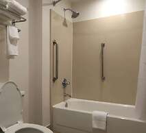 Wingate by Wyndham Ridgeland