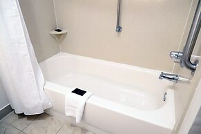 Wingate by Wyndham Ridgeland