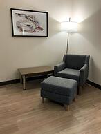 Wingate by Wyndham Ridgeland