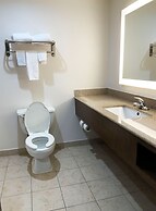 Wingate by Wyndham Ridgeland