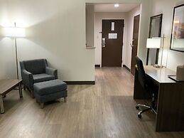 Wingate by Wyndham Ridgeland