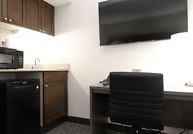 Wingate by Wyndham Ridgeland