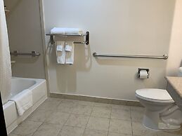 Wingate by Wyndham Ridgeland