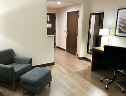 Wingate by Wyndham Ridgeland