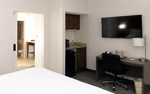 Wingate by Wyndham Ridgeland