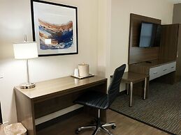 Wingate by Wyndham Ridgeland